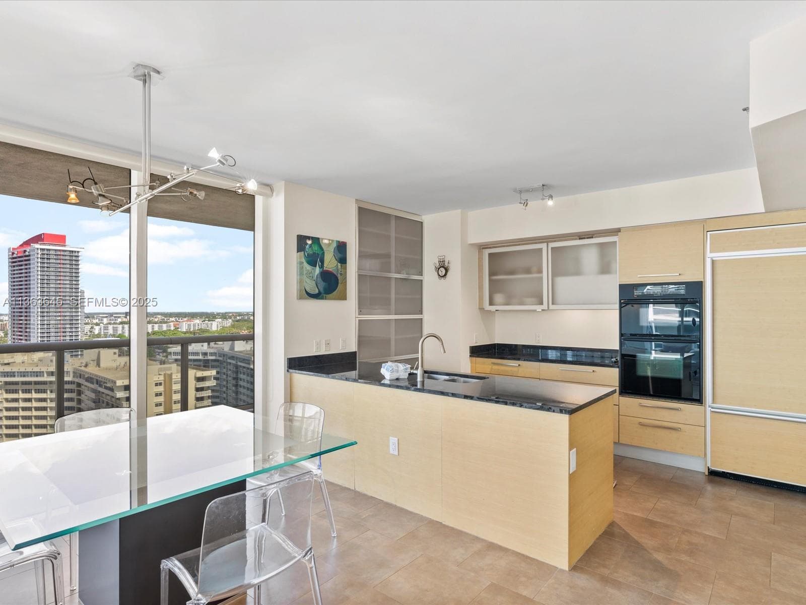 1830 S Ocean Dr 1806 short term photo 13