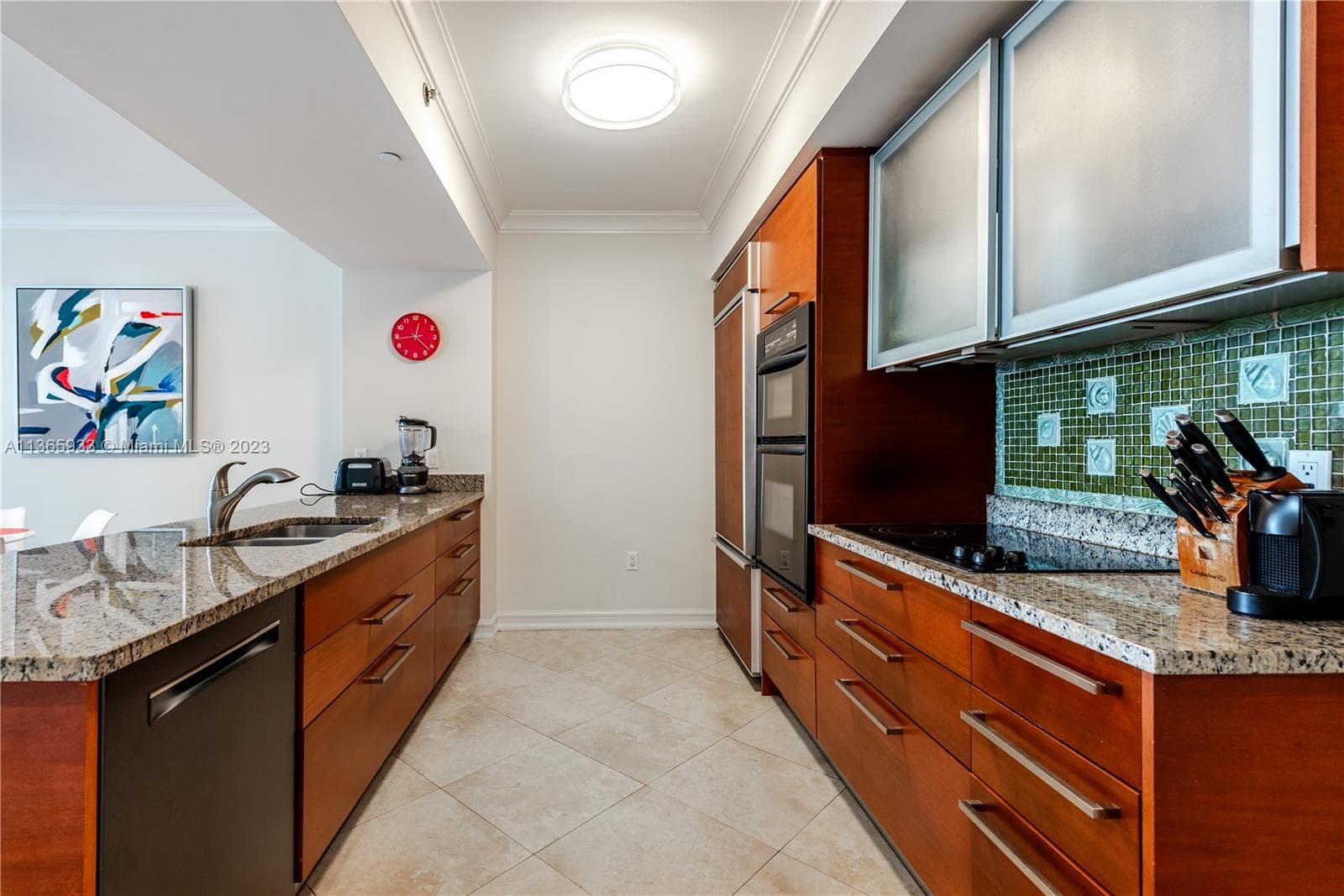 1830 S Ocean Dr Available 3511 photo 13