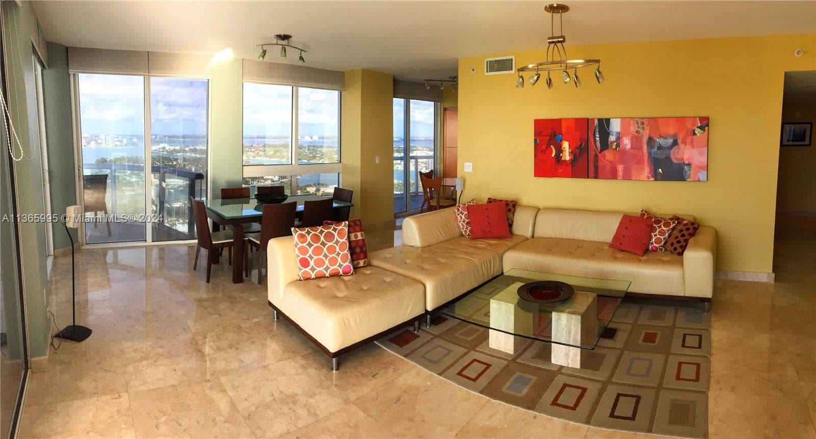 6365 COLLINS AV 3407 photo 3