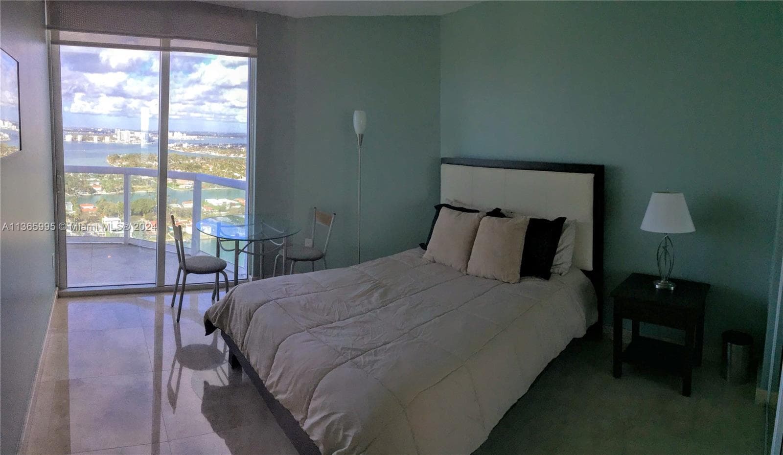 6365 COLLINS AV 3407 photo 11