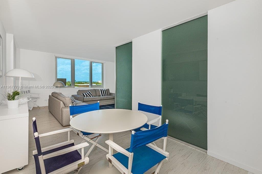 2301 Collins Ave 1032 photo 15