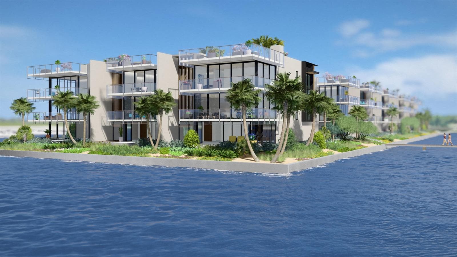 12450 SE Crystal Cove Place #9 2