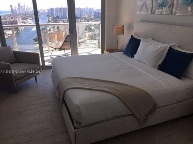 T3109 photo 11
