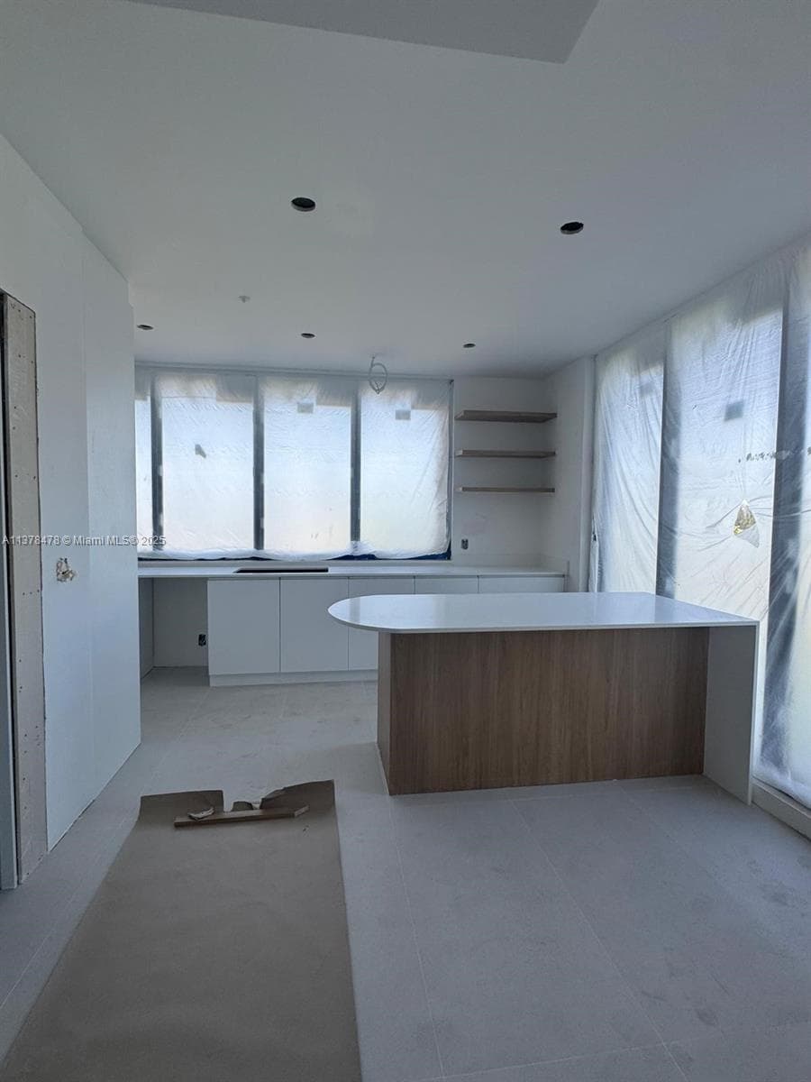 7300 Trouville Esplanade 3 photo 10