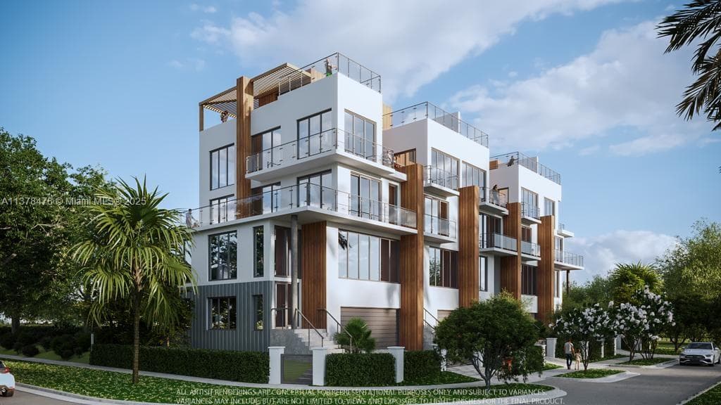 7300 Trouville Esplanade 3 photo 14