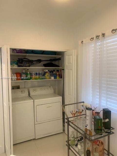 3245 NE 184th St 13404 photo 23