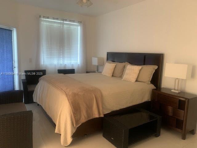 3245 NE 184th St 13404 photo 24