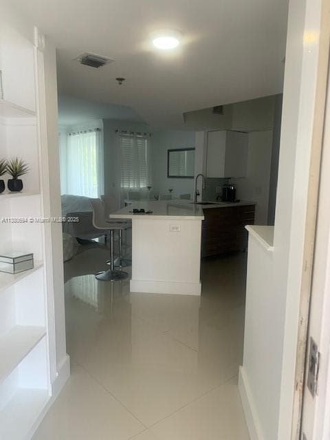 3245 NE 184th St 13404 photo 14