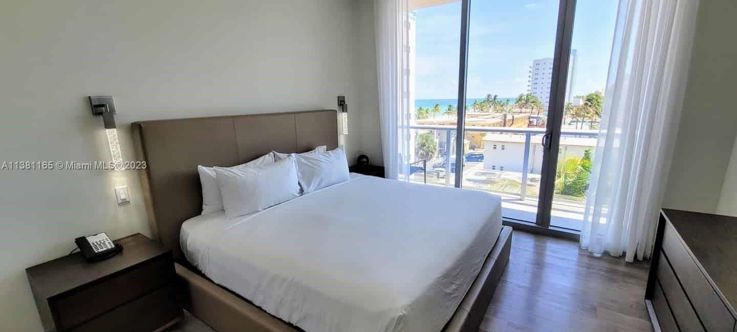 777 Ocean Dr 2