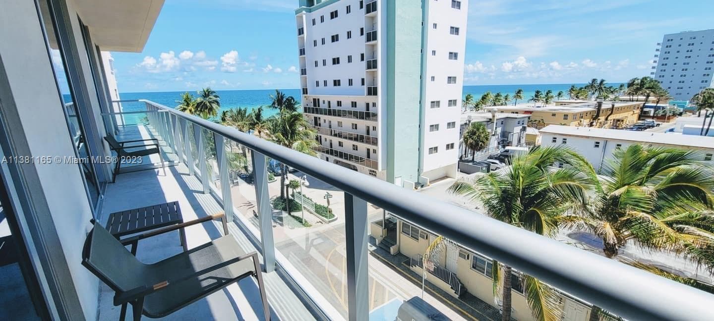 777 Ocean Dr 1