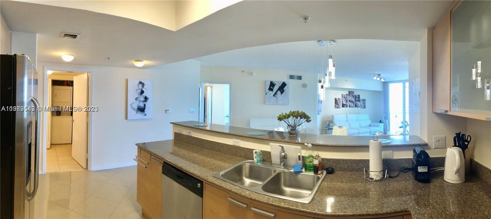 16699 Collins Ave 1705 photo 13