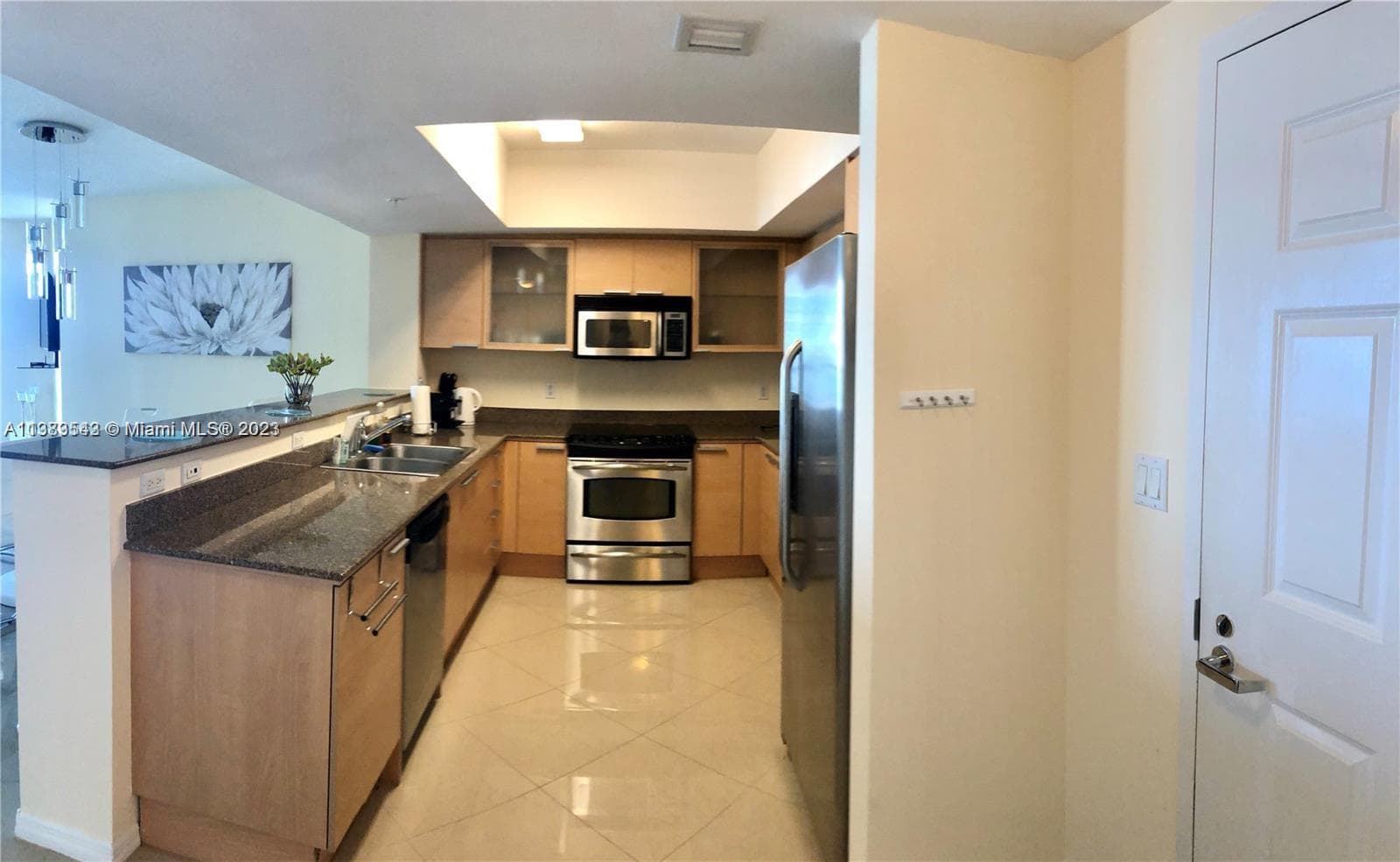 16699 Collins Ave 1705 photo 12