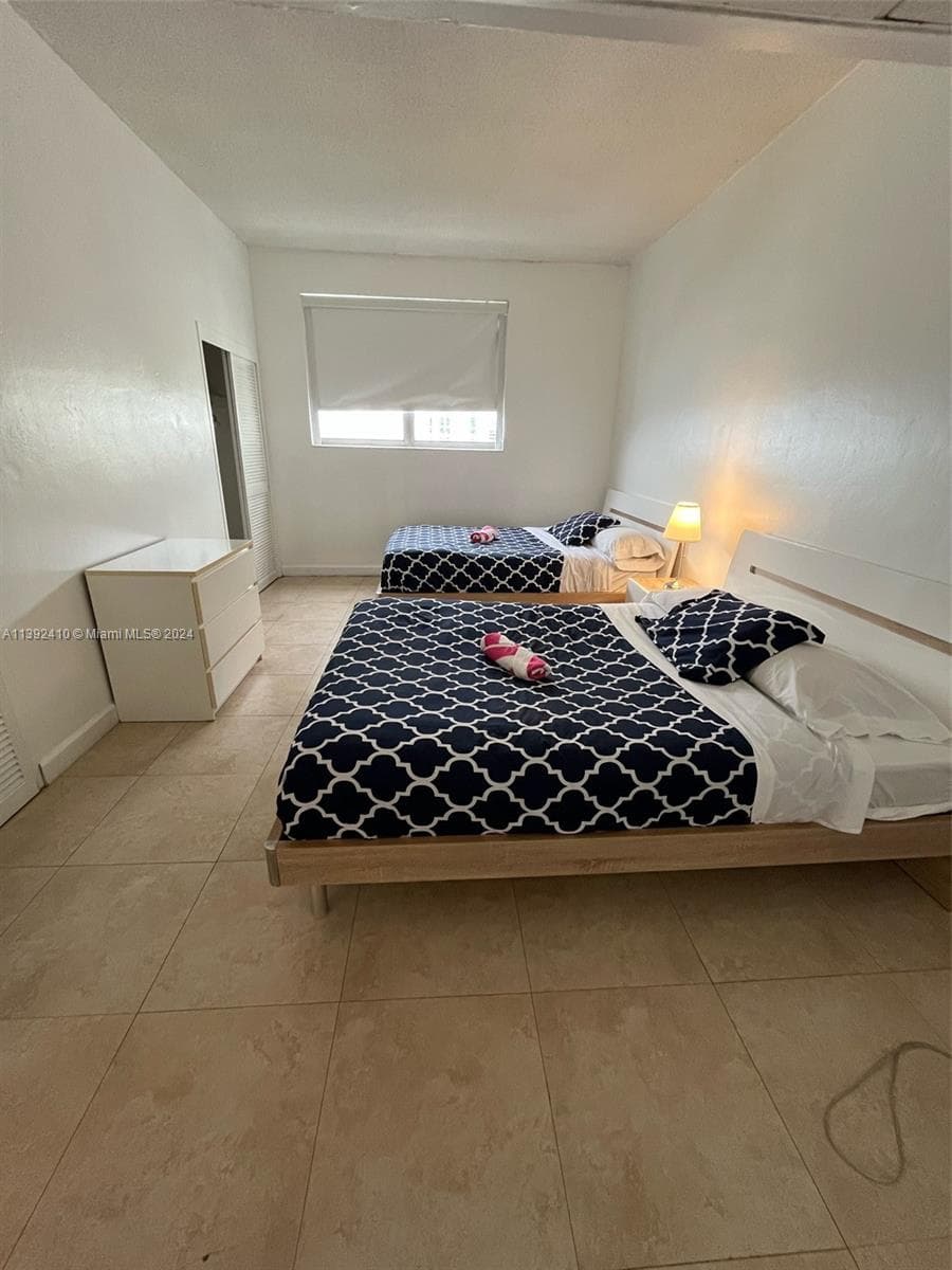 3901 S Ocean dr PH16O photo 13