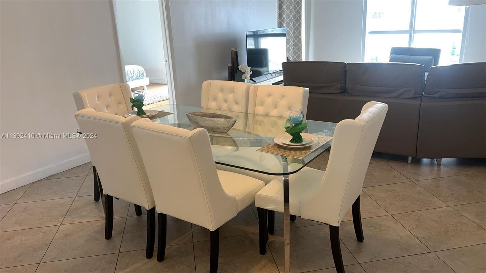3901 S Ocean dr PH16O photo 7