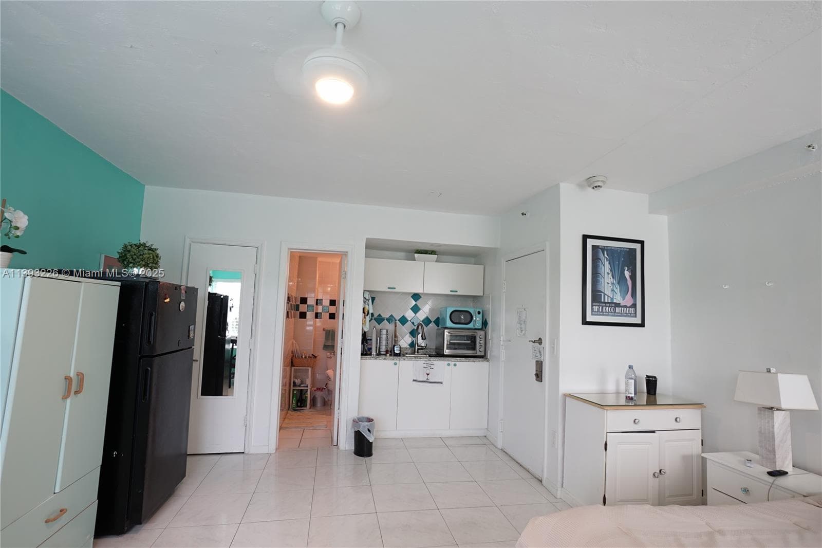 3801 Indian Creek Dr 201 photo 16