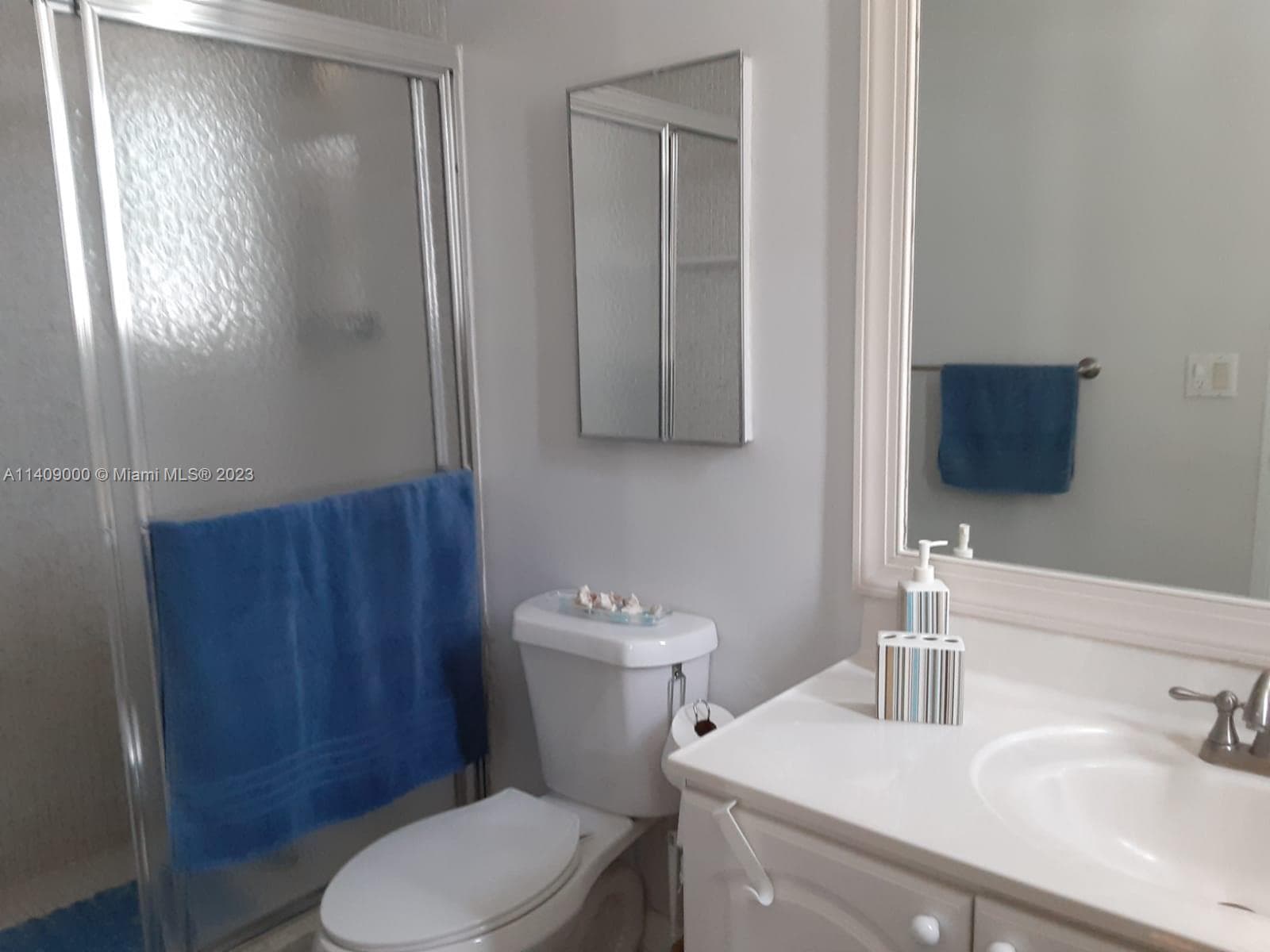 3801 Ocean Dr 2