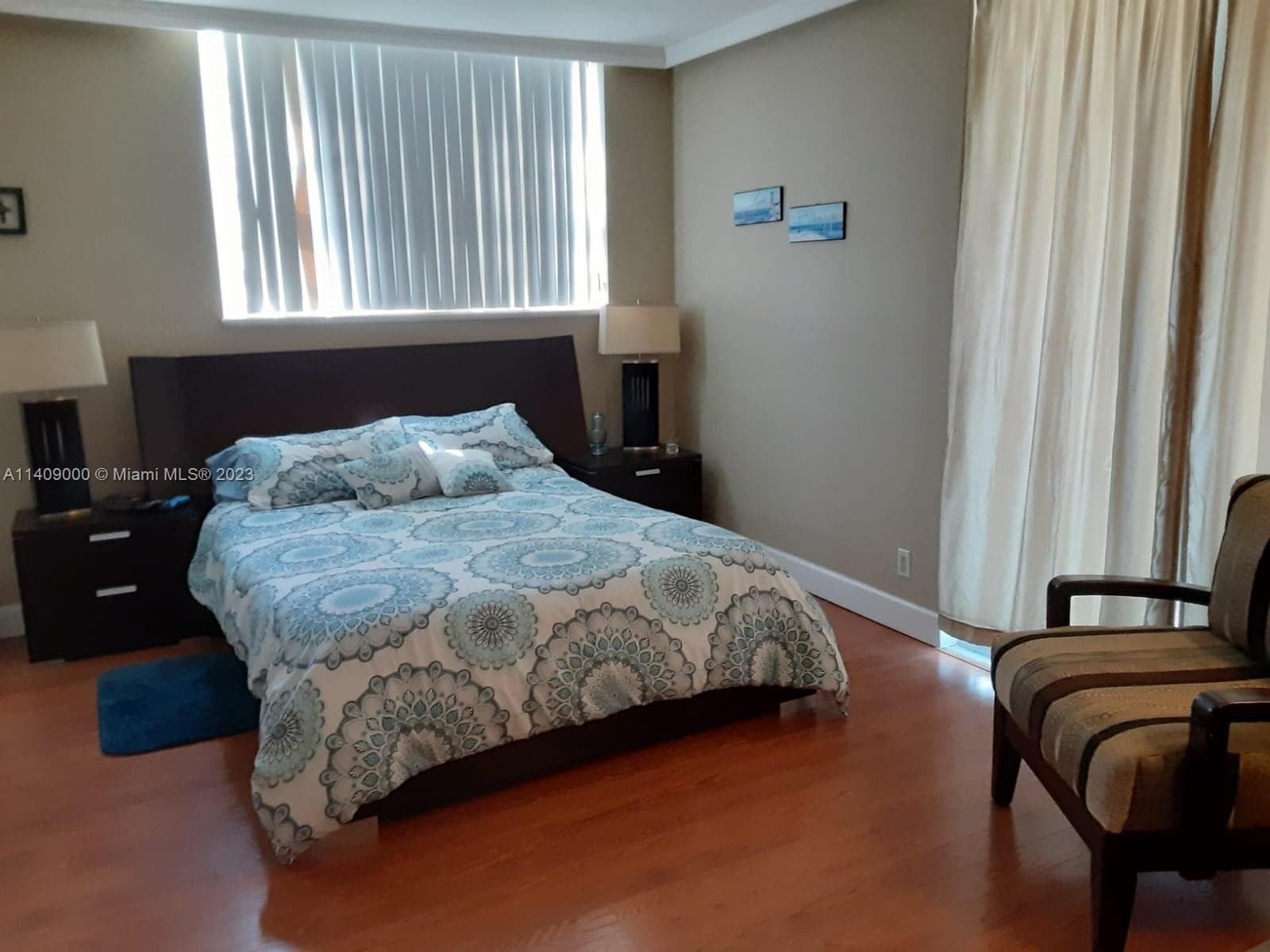 3801 Ocean Dr 5O photo 7