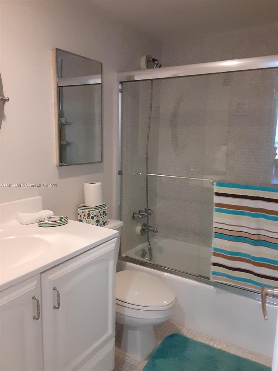 3801 Ocean Dr 3