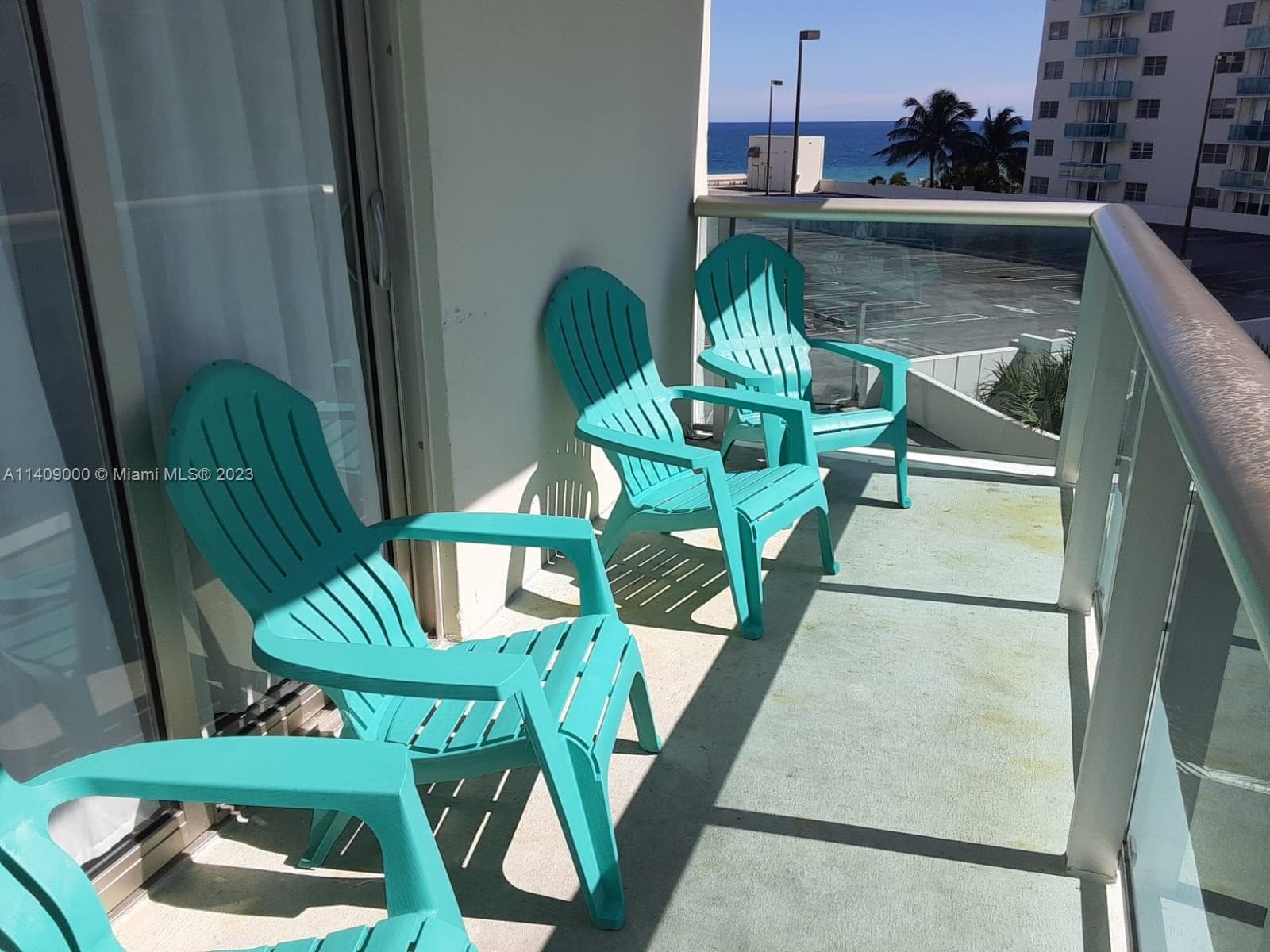 3801 Ocean Dr 1