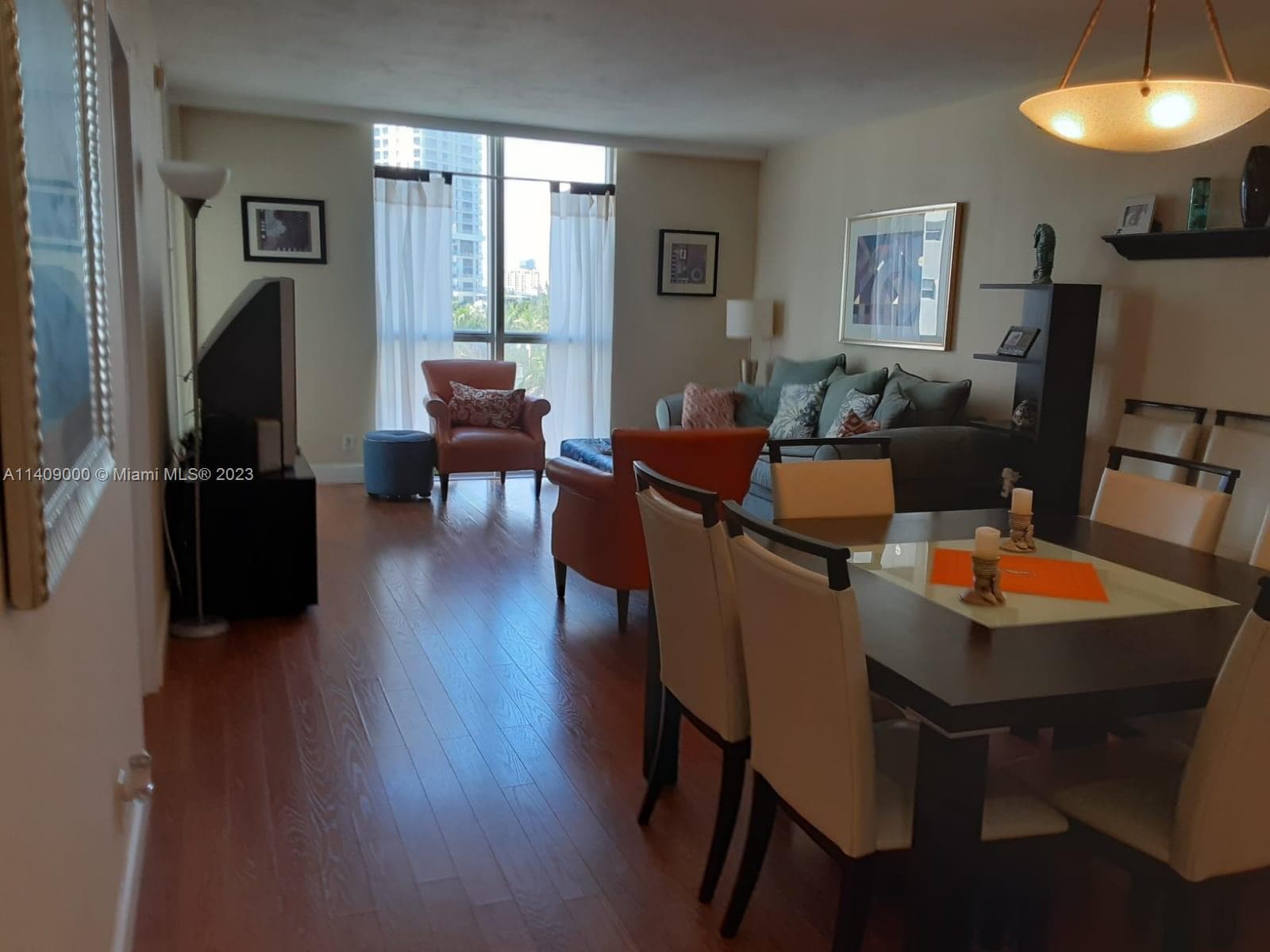 3801 Ocean Dr 5O photo 10