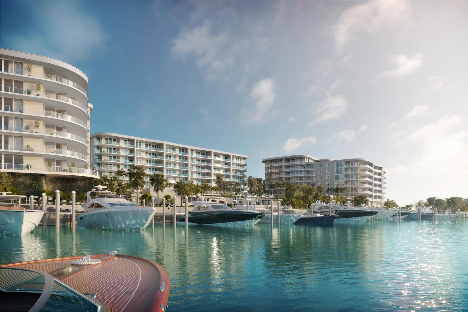 2200 Pga Boulevard #416 5