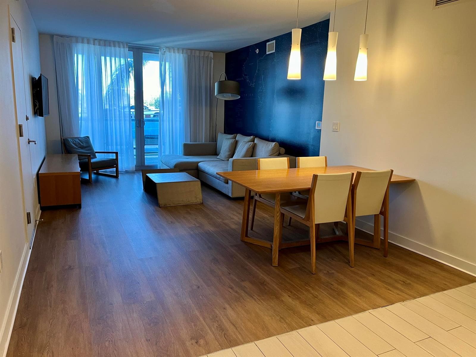 2602 E Hallandale Beach Boulevard #R308 2