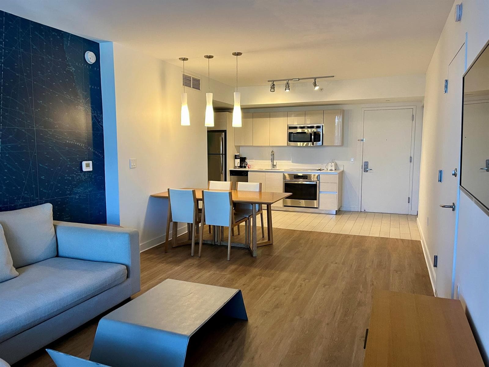 2602 E Hallandale Beach Boulevard #R308 1