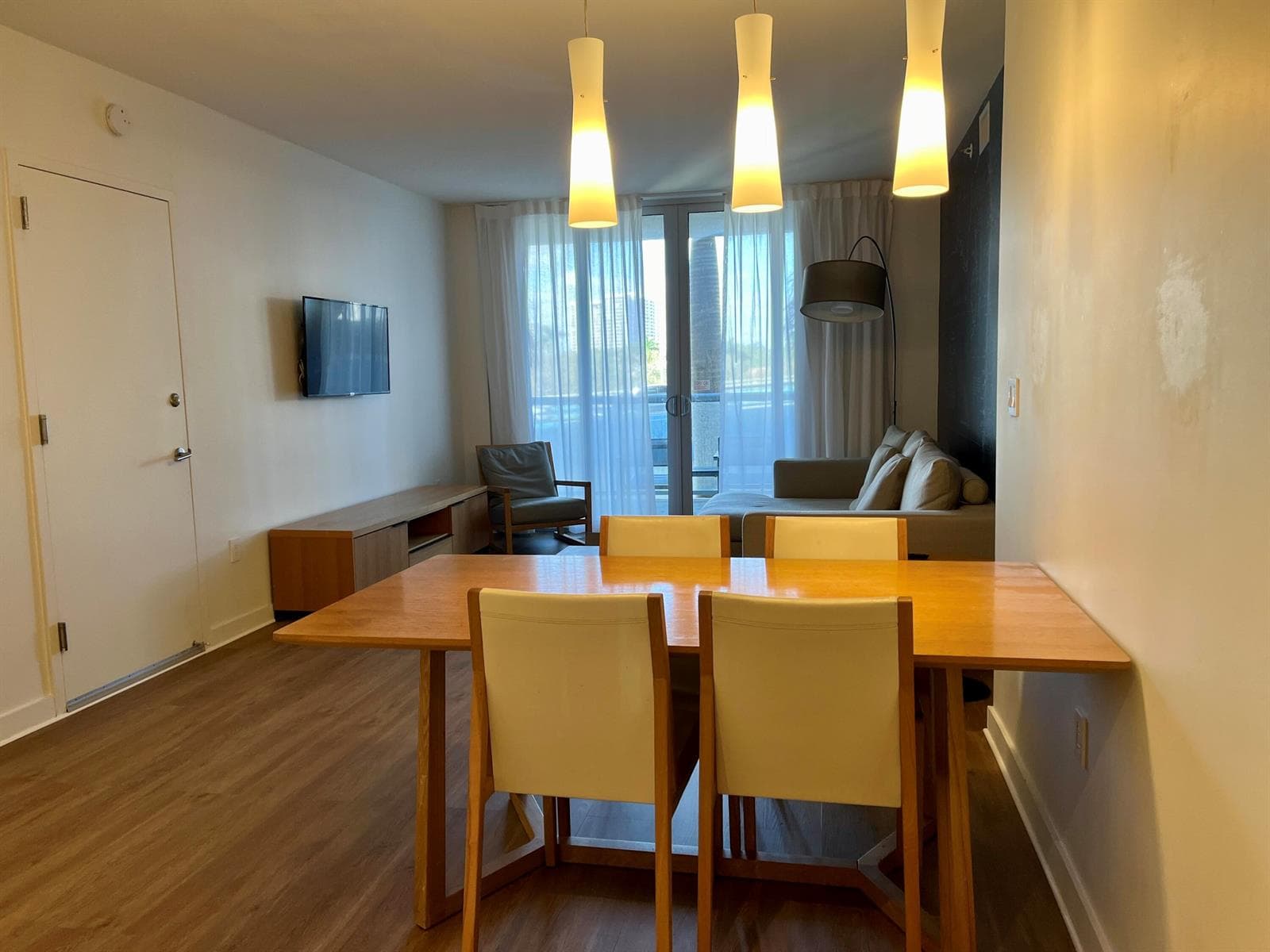 2602 E Hallandale Beach Boulevard #R308 5