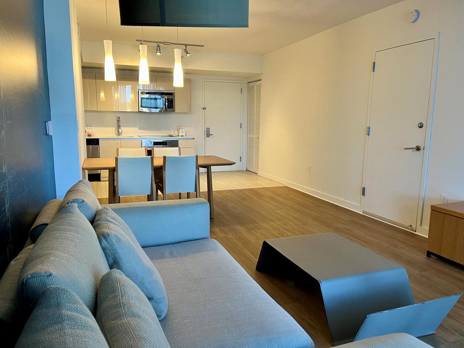 2602 E Hallandale Beach Boulevard #R308 4