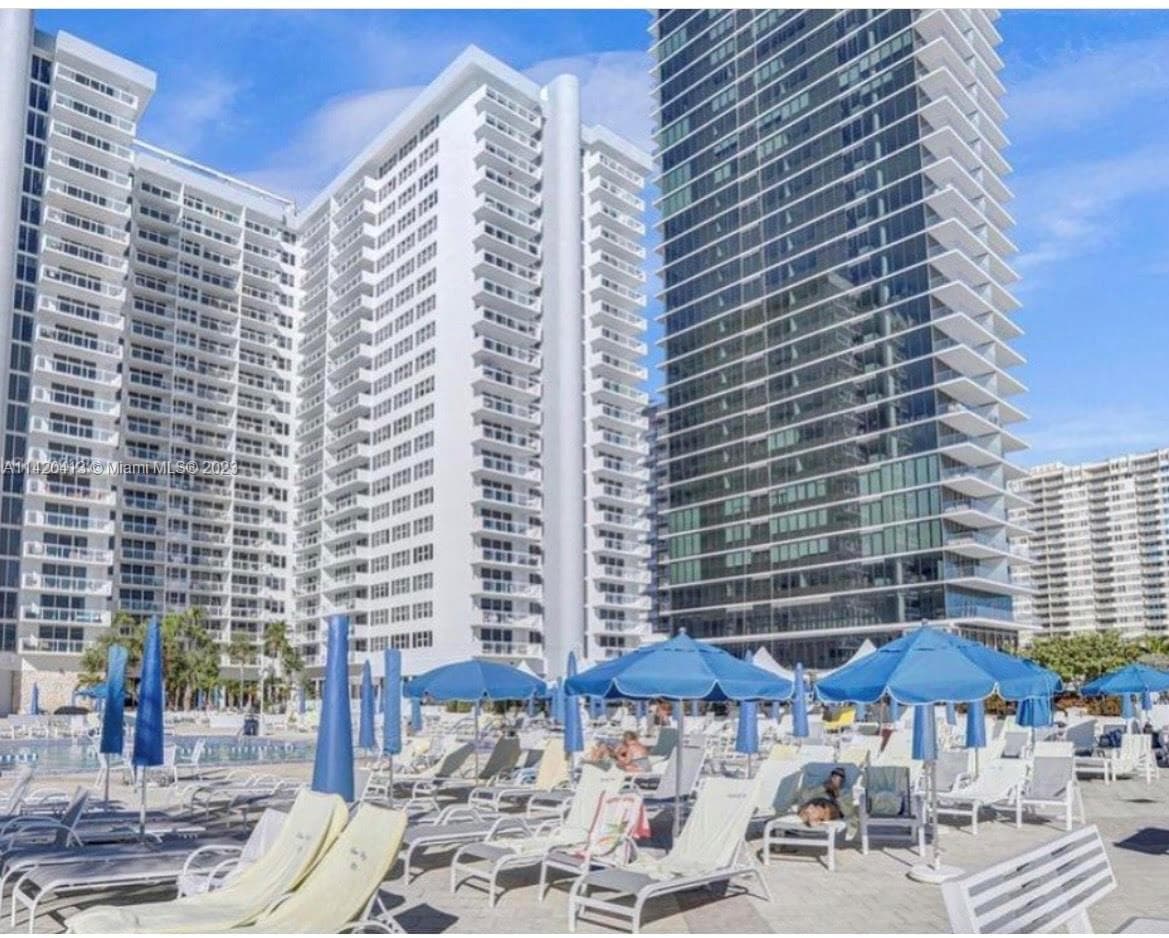 2030 S Ocean Dr 1602 photo 10