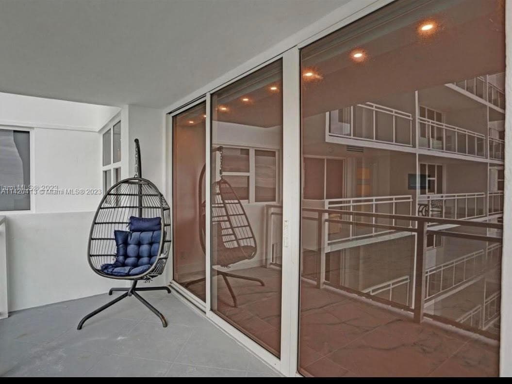 2030 S Ocean Dr 1602 photo 15