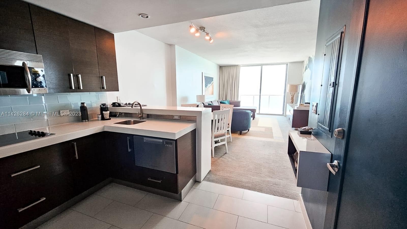 17315 E Collins Ave 1102 photo 13