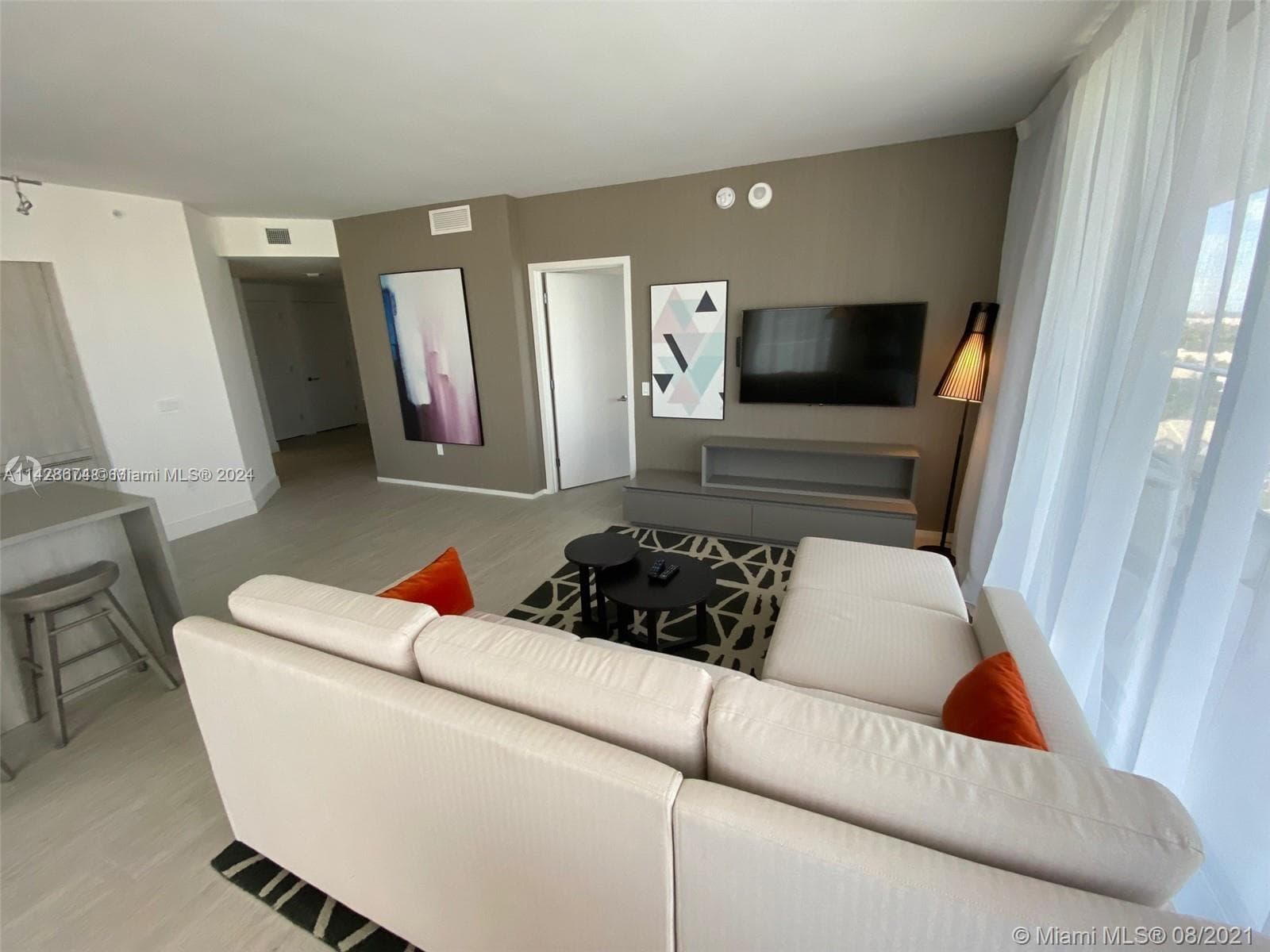 4010 Ocean Dr R301 photo 12