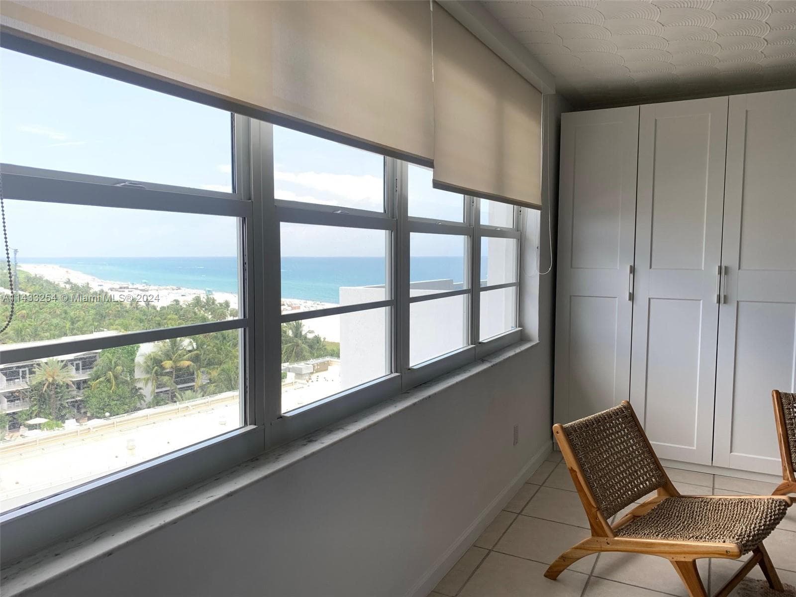 100 Lincoln Rd 1039 photo 2