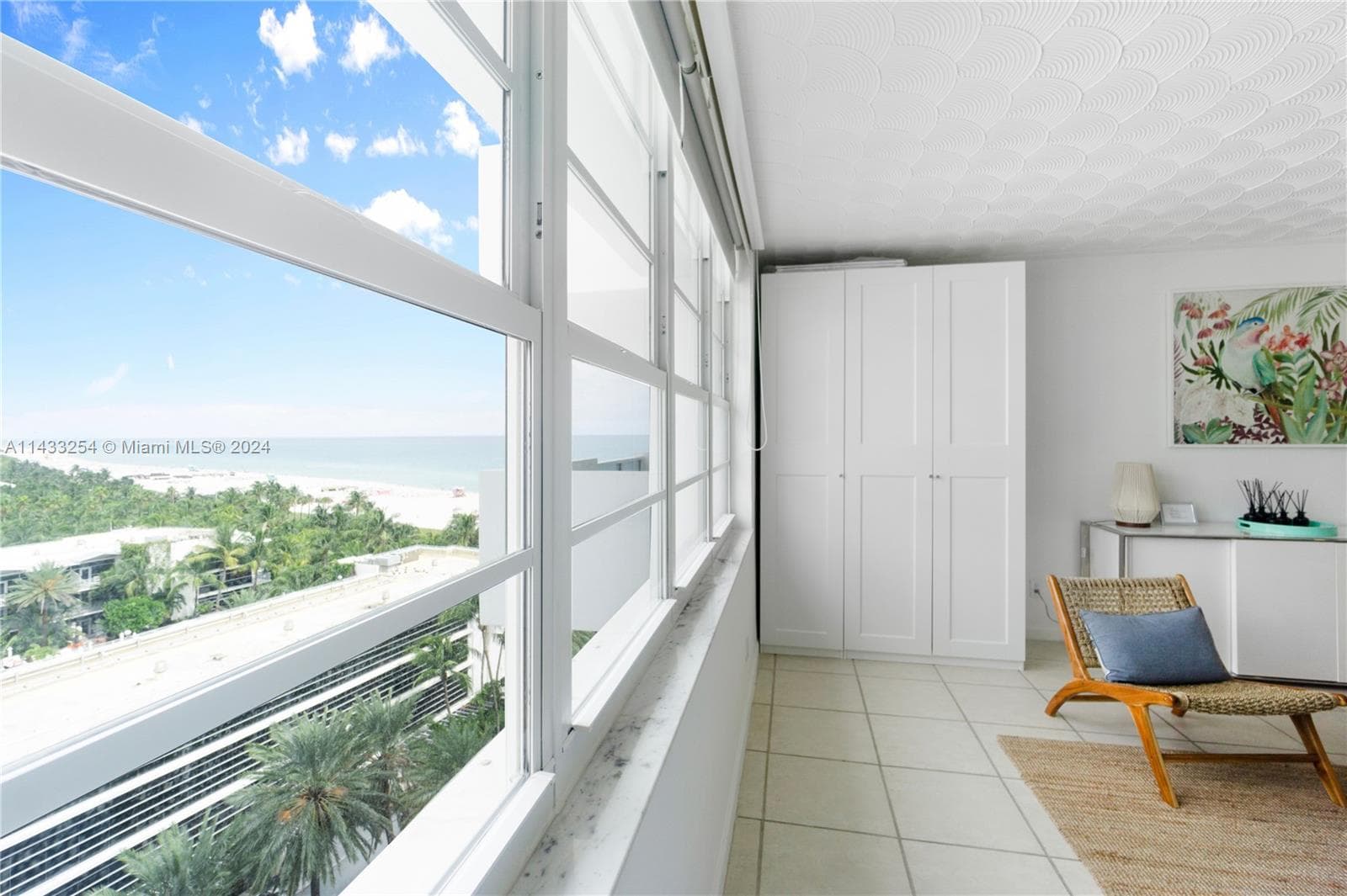 100 Lincoln Rd 1039 photo 1