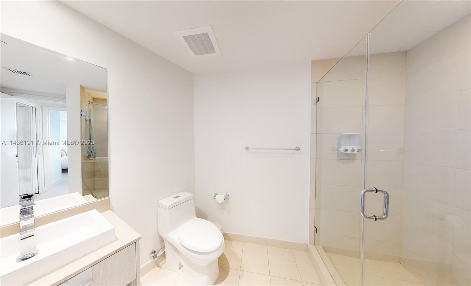 4111 Ocean Dr 2307 photo 20