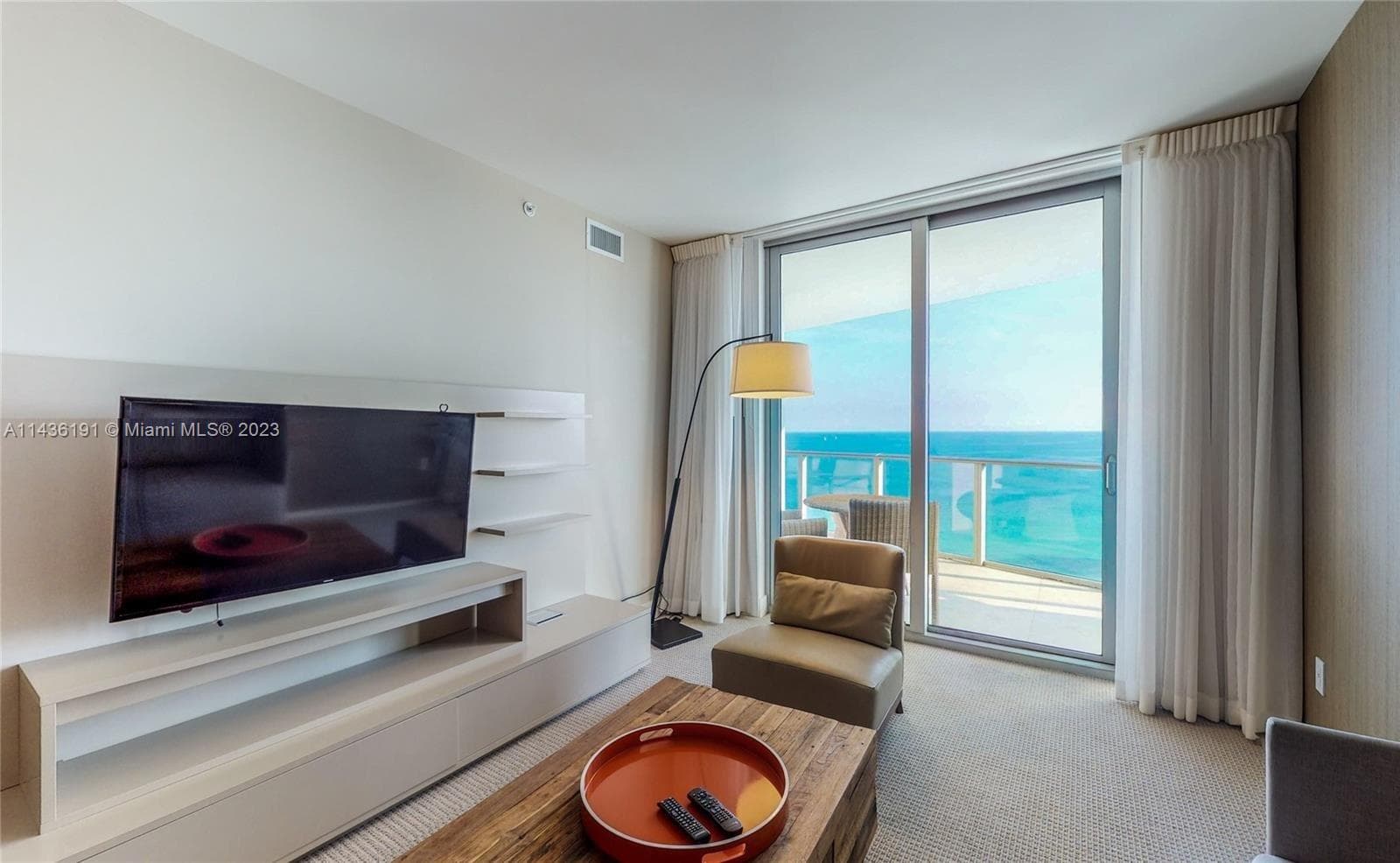 4111 Ocean Dr 2307 photo 10
