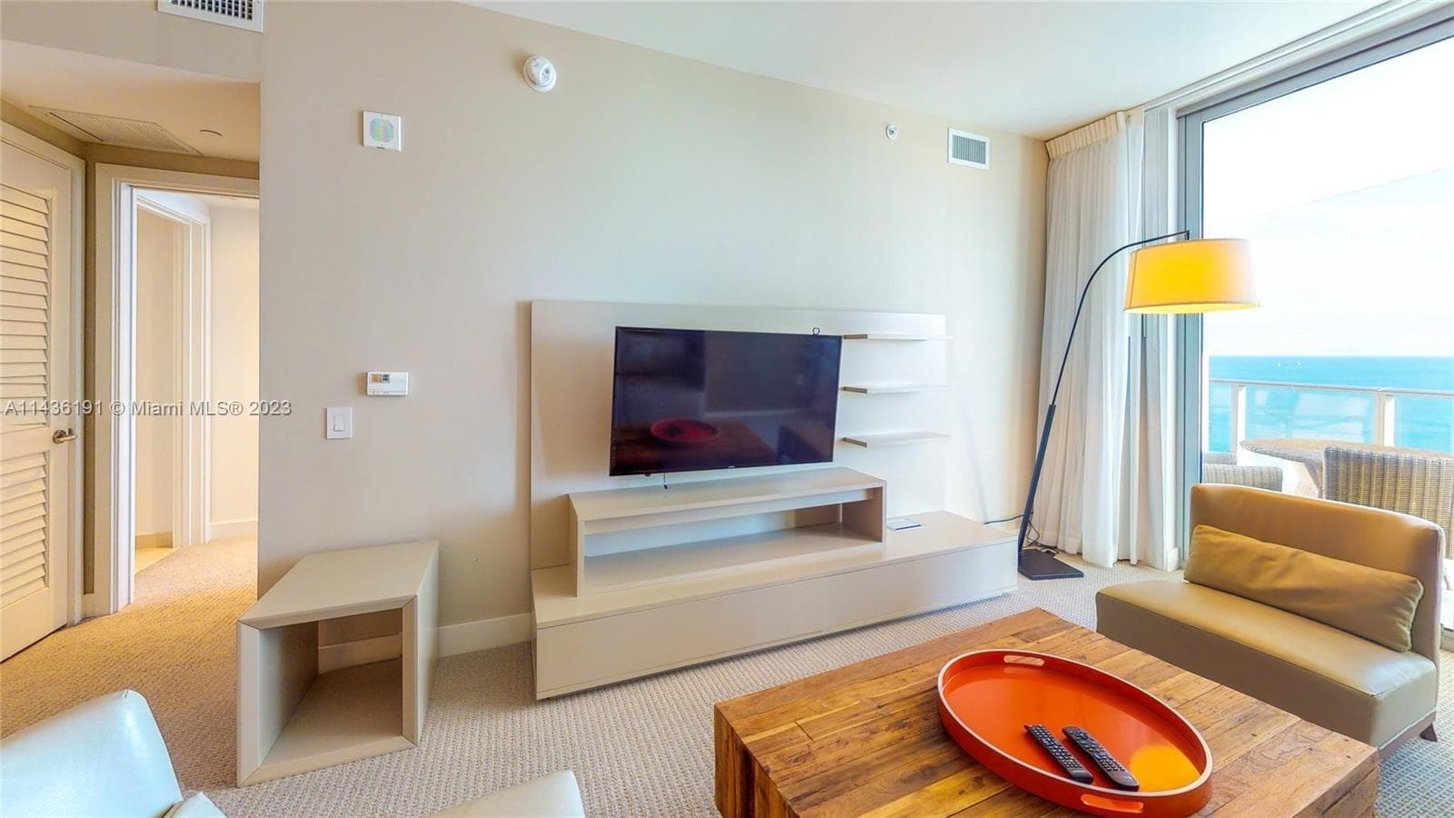 4111 Ocean Dr 2307 photo 14