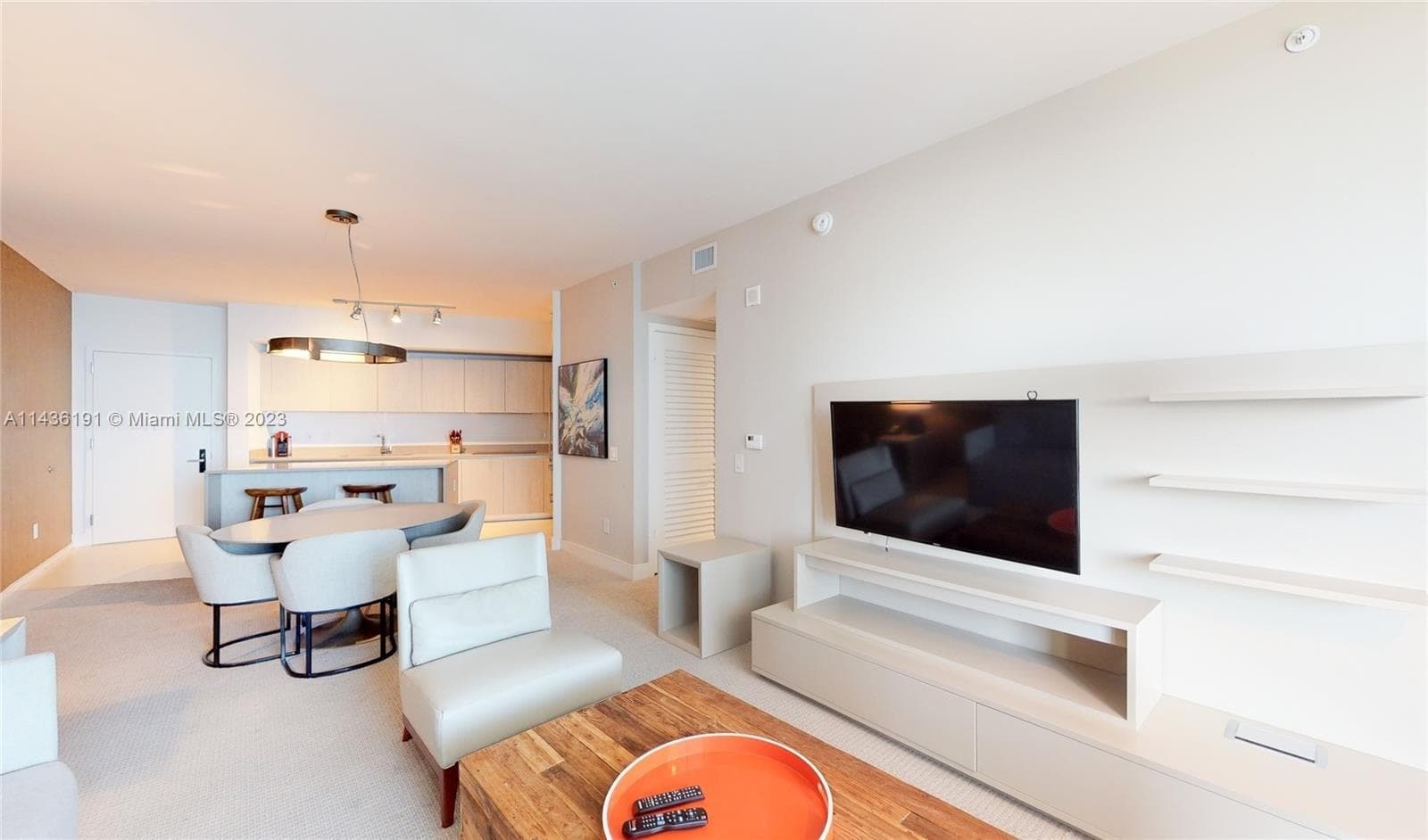 4111 Ocean Dr 2307 photo 15