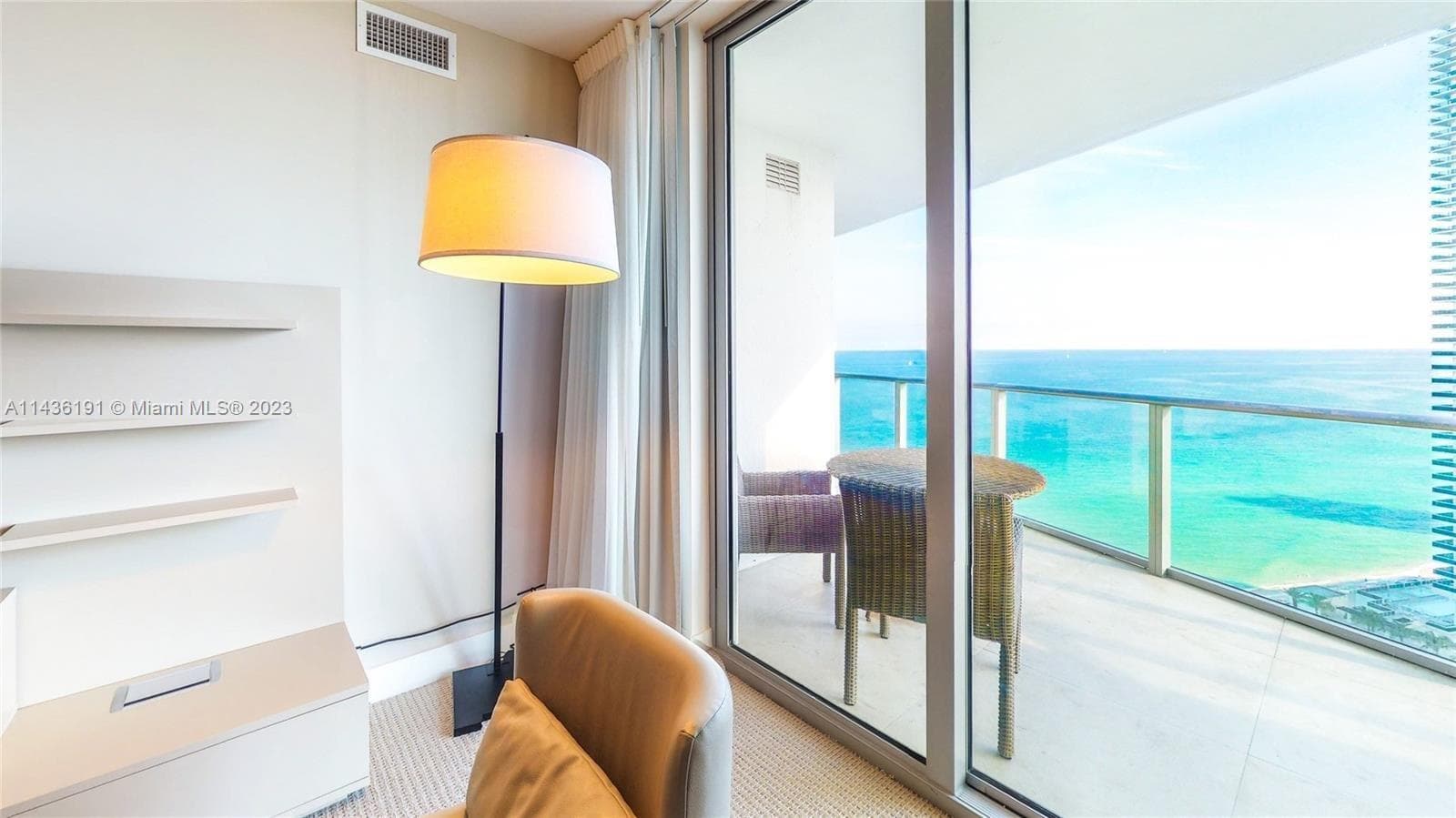 4111 Ocean Dr 2307 photo 11