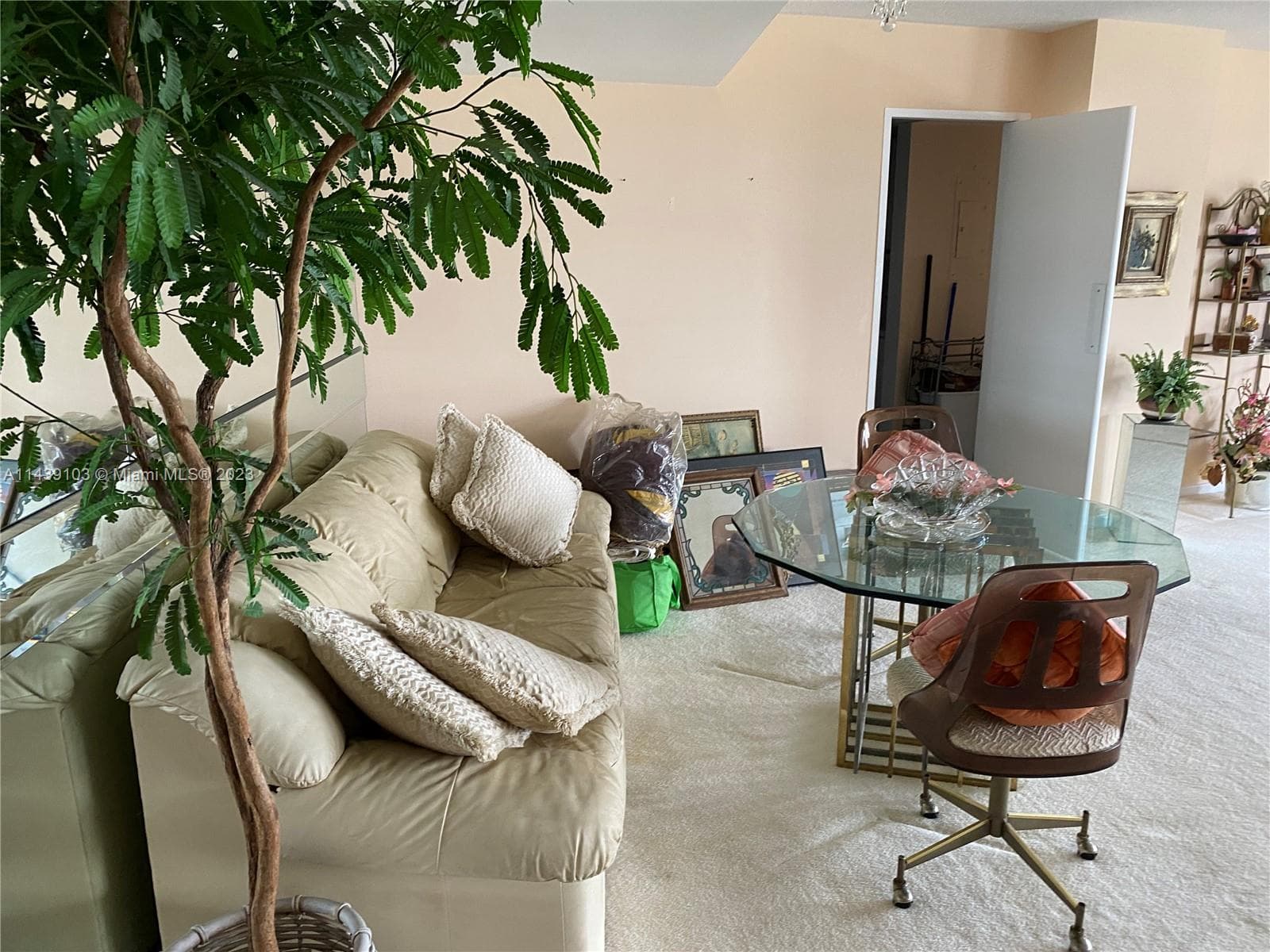 3430 Galt Ocean Dr 2