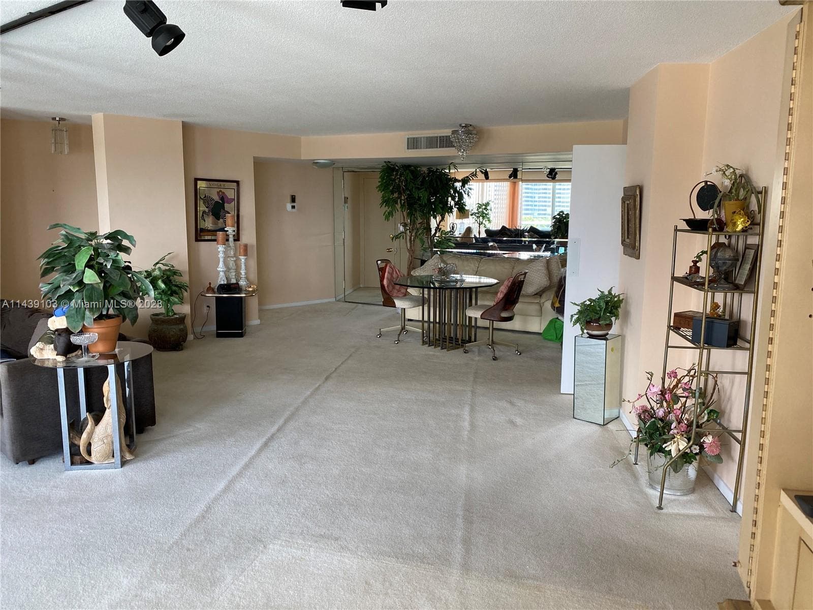 3430 Galt Ocean Dr 712 photo 13