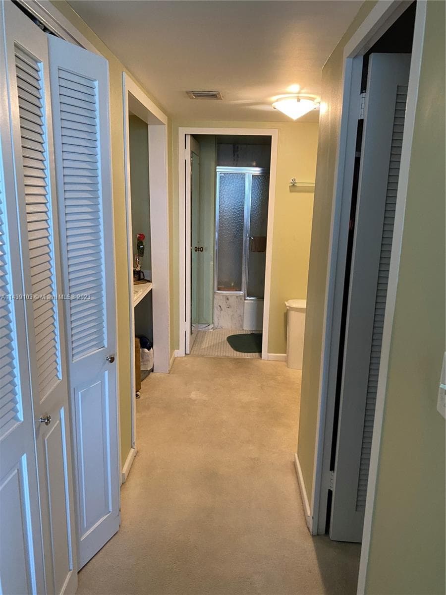 3430 Galt Ocean Dr 712 photo 16