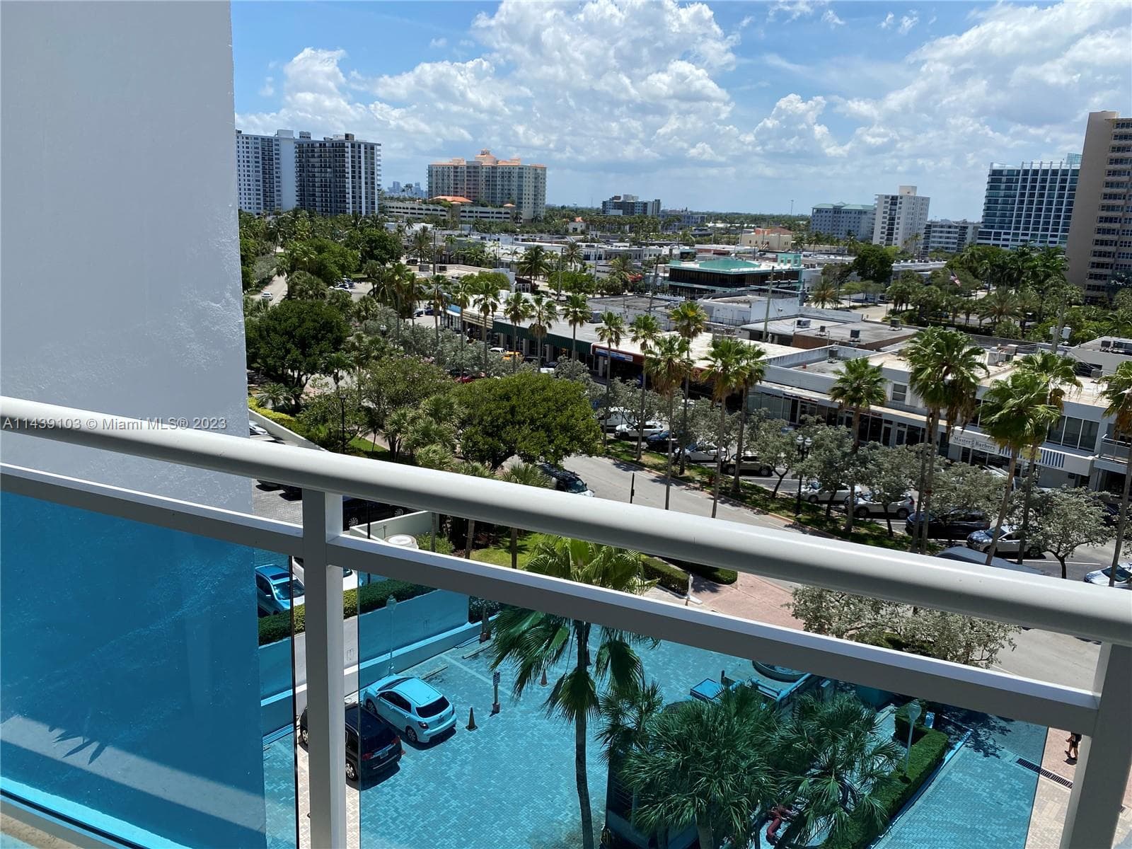 3430 Galt Ocean Dr 1