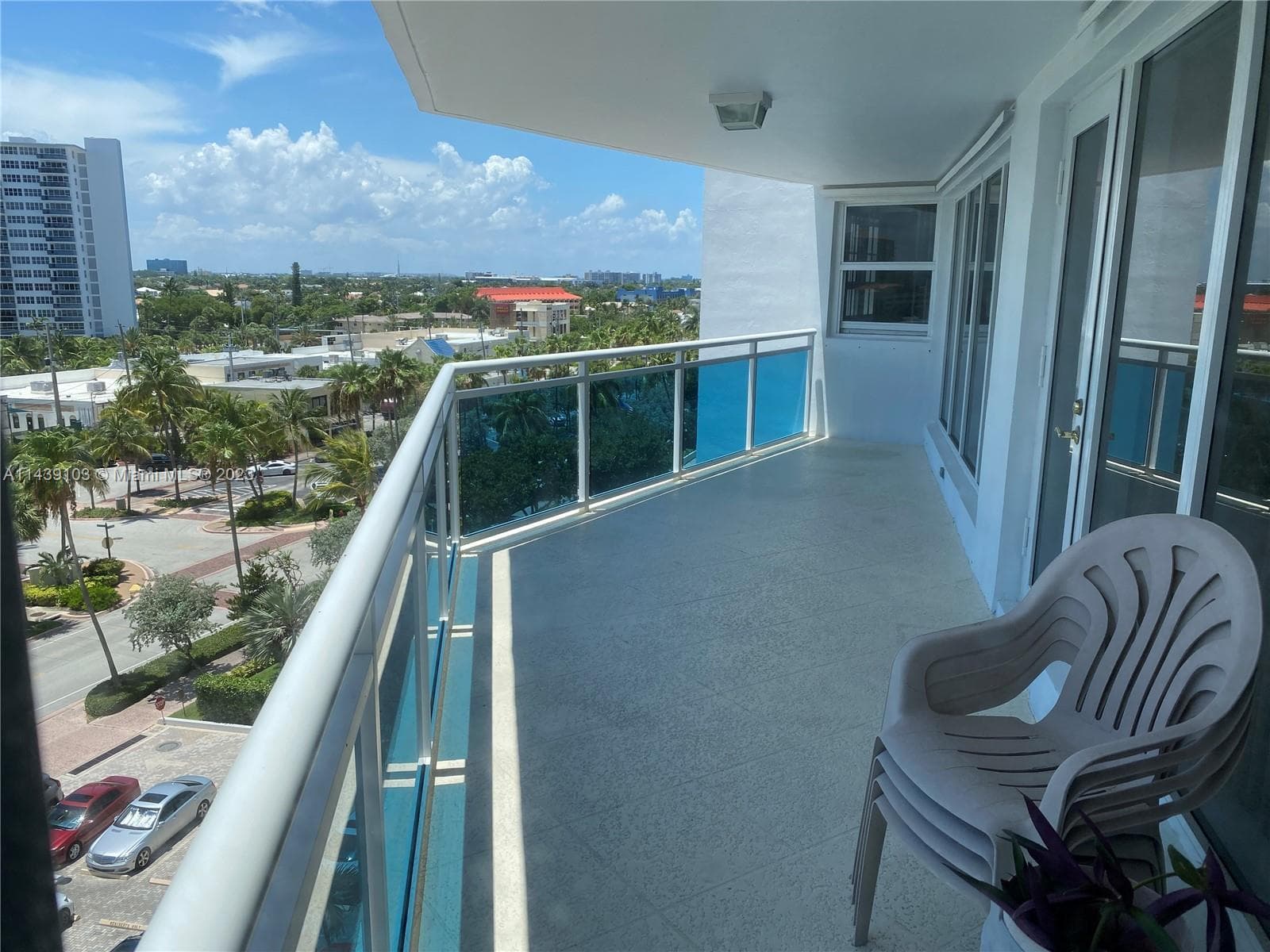 3430 Galt Ocean Dr 712 photo 10