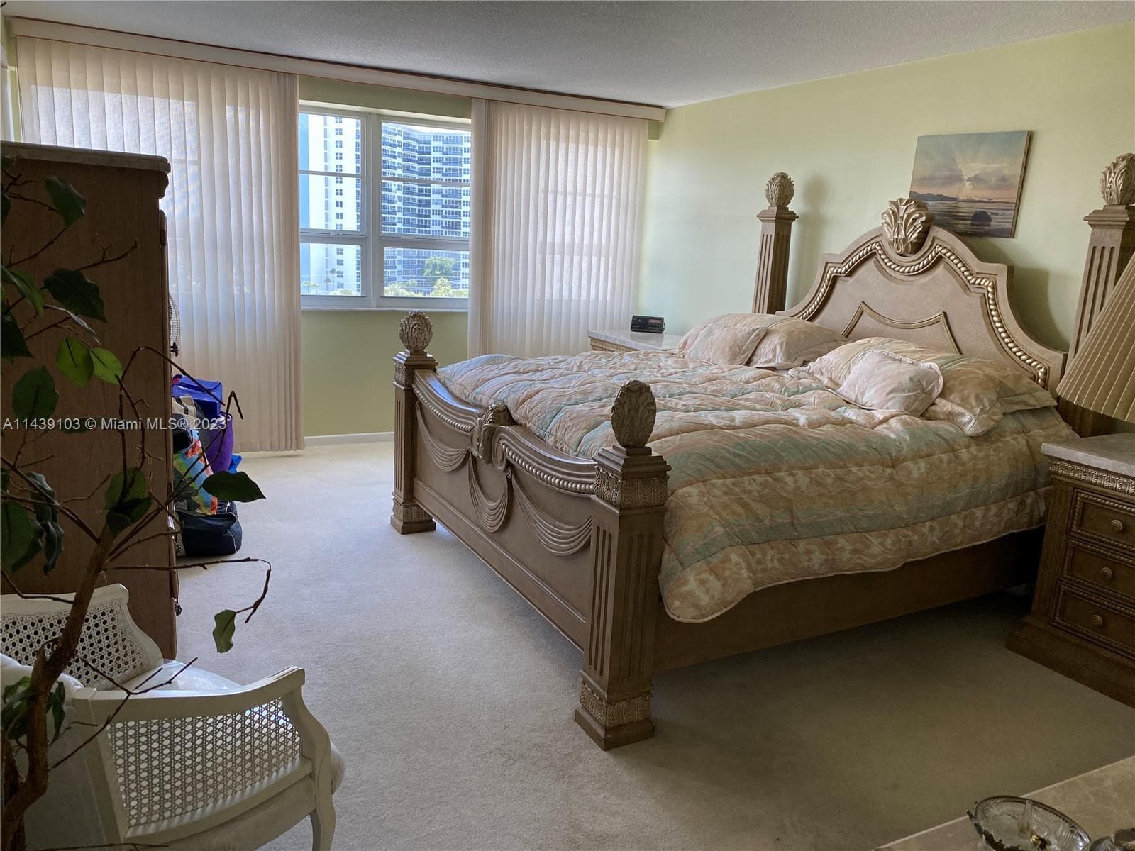 3430 Galt Ocean Dr 712 photo 15