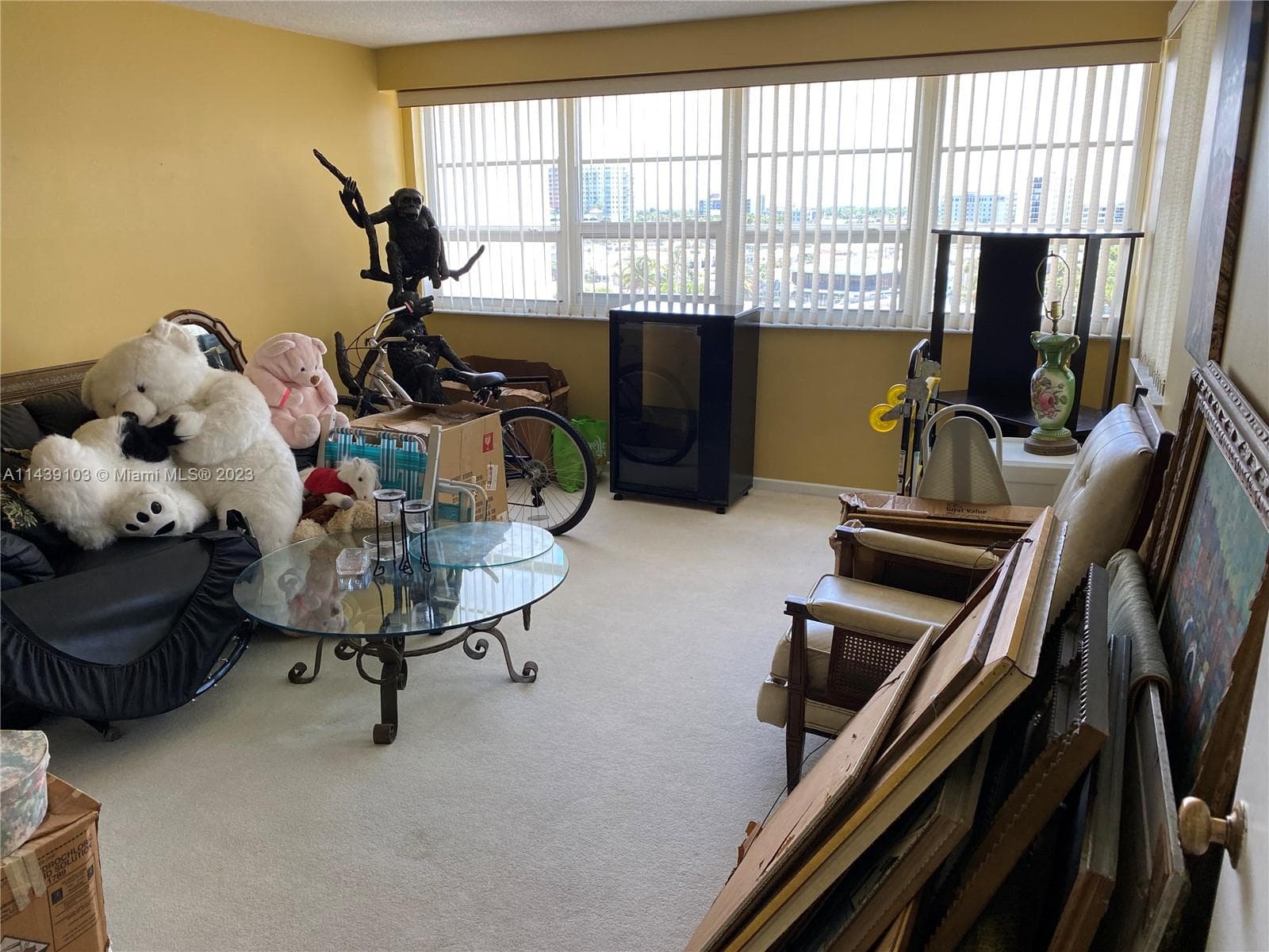 3430 Galt Ocean Dr 712 photo 8