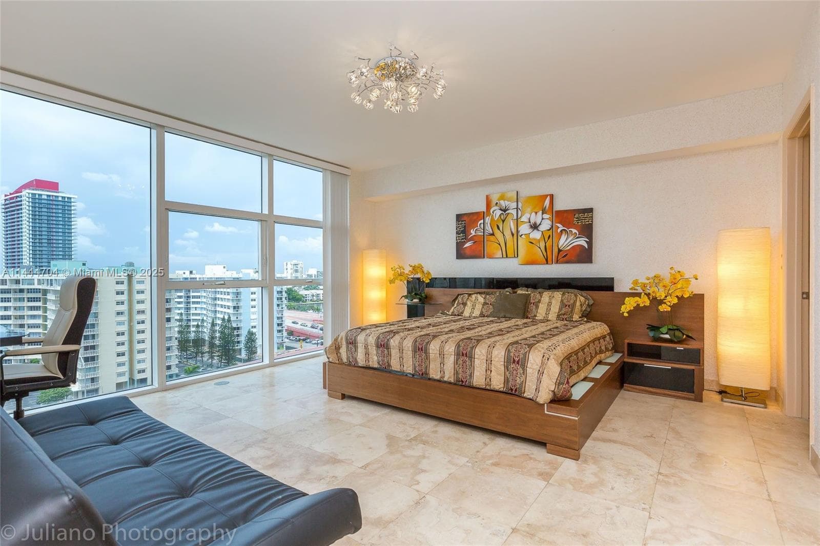 1830 S Ocean Dr 1107 photo 12