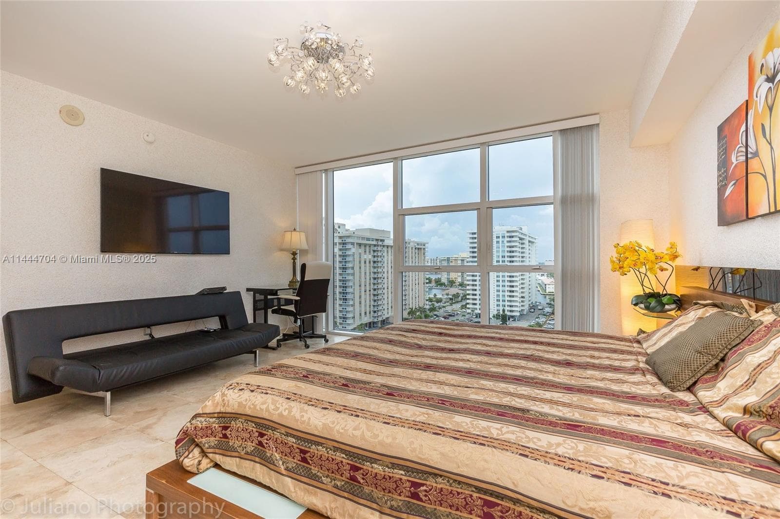 1830 S Ocean Dr 1107 photo 19