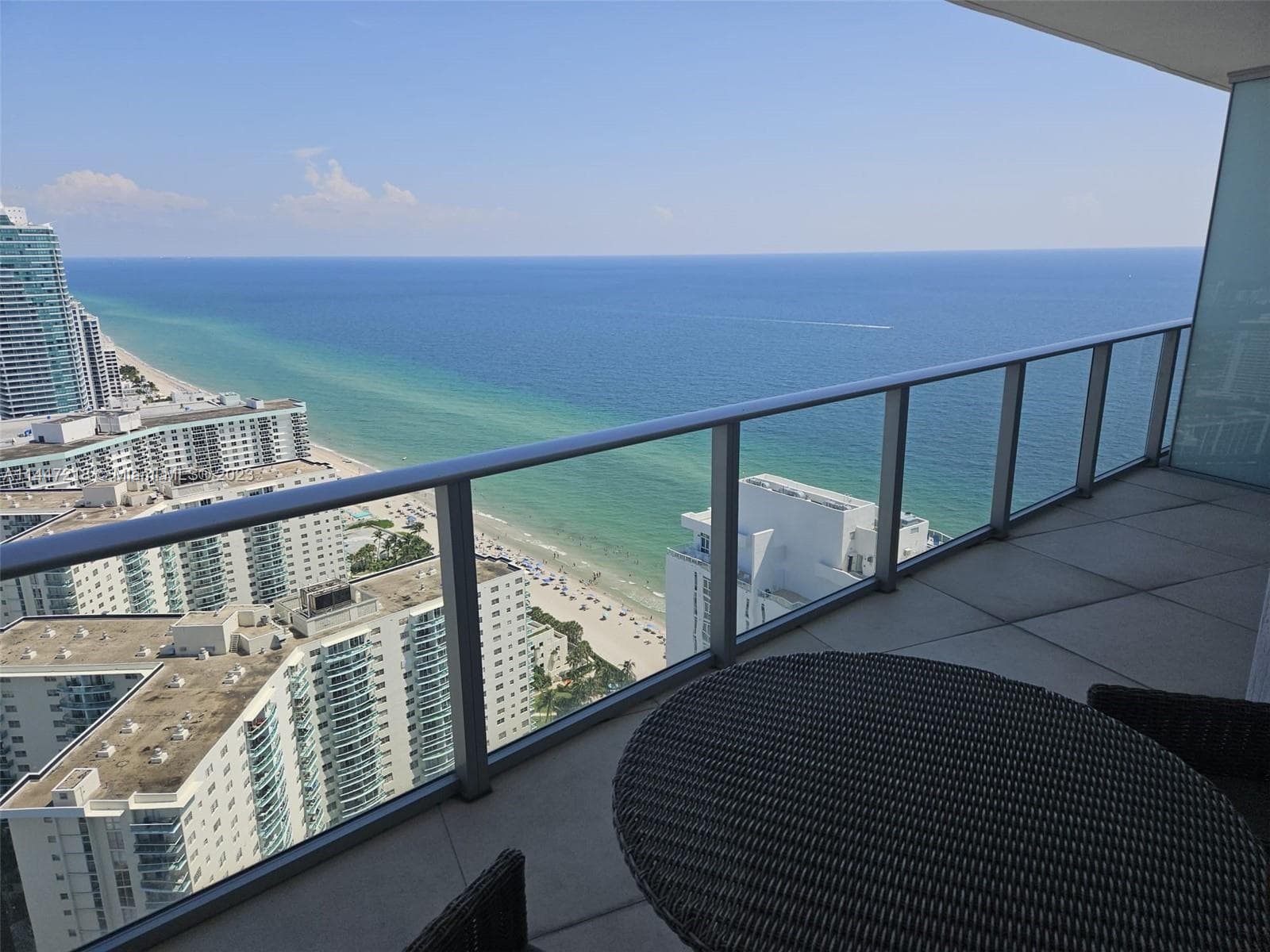 4111 Ocean Dr 2